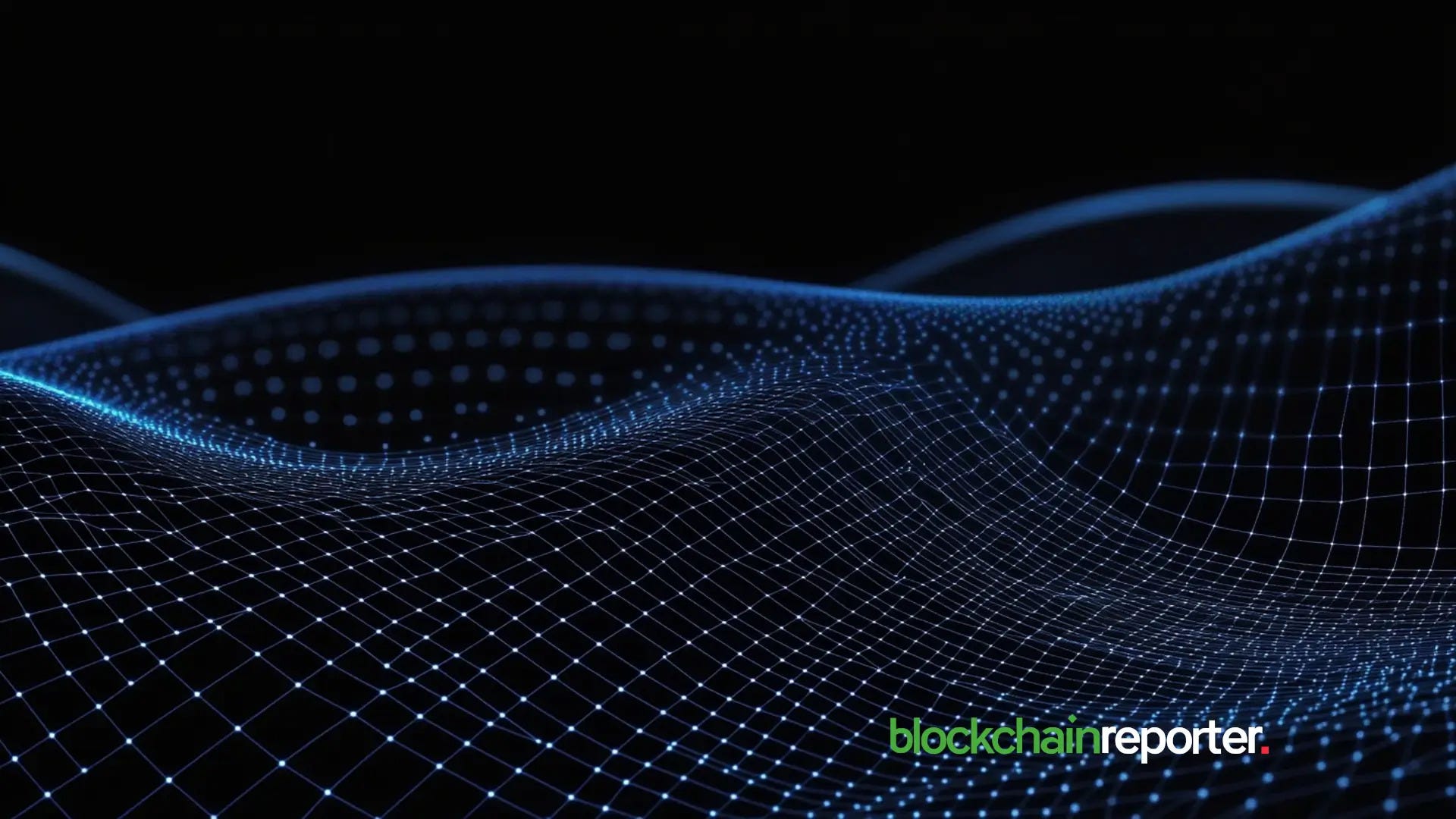 Crypto Lending in 2026: How It Works, Who It’s For, and What to Watch Out For
