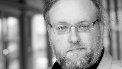 Cybersicherheit: Eco lässt Dobrindts Hackback-Definition nicht gelten