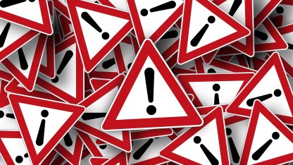 Daemon Tools: Offizielle Downloads enthalten seit Wochen Malware