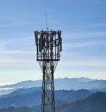 Das Ende von 2G: Heimische Mobilfunker drehen altes Netz ab, was das bedeutet