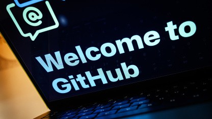 Datenklau: Hacker wollen 4.000 private Github-Repos geplündert haben