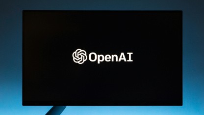 Datenschutz bei KI: OpenAI verwendet Nutzerdaten für gezielte Werbung