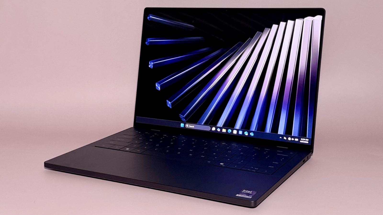 Dell’s XPS 14 laptop is the latest victim of RAMageddon, getting price hikes of up to $680