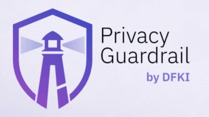 DFKI: Browser-Erweiterung anonymisiert KI-Prompts direkt in Chrome