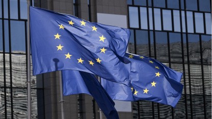 Digitale Souveränität: EU könnte Nutzung von US-Clouddiensten einschränken
