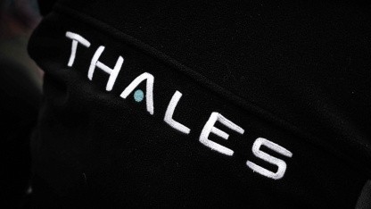 Digitale Souveränität: Thales und Google Cloud kündigen von USA unabhängige Cloud an