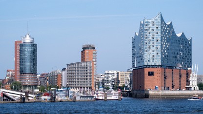 Dipas: Volle Teilhabe