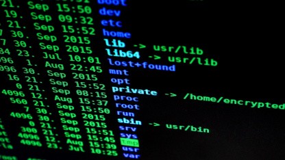 Dirty Frag: Weitere Root-Lücke gefährdet unzählige Linux-Systeme