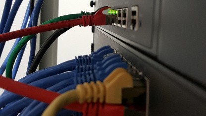 DNSSEC-Fehler: Fataler Fehler der Denic