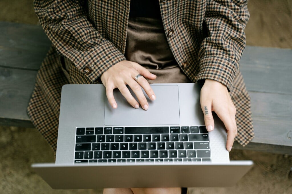 Don’t limit yourself to one AI model with help from this $60 platform
