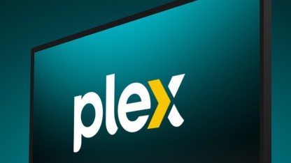 Dreimal so teuer wie bisher: Plex Pass kostet als Dauerlizenz bald rund 700 Euro