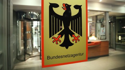 DSA-Umsetzung: Bundesnetzagentur beklagt “erhebliche Hürden” durch US-Regierung