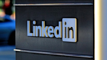 DSGVO-Beschwerde eingelegt: Linkedin will Nutzerdaten lieber verkaufen als beauskunften