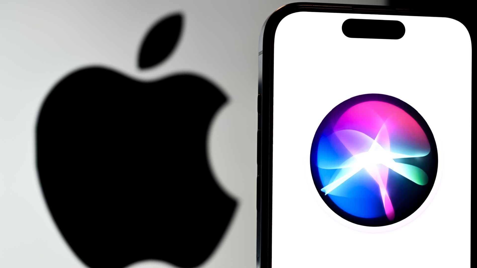Eligible iPhone users could get up to $95 in Apple’s $250M Siri AI settlement payout