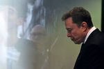 Elon Musk erweist sich vor Gericht als Elon Musks schlimmster Feind