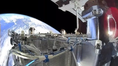 Elon Musk: US-Militärdrohnen haben ziviles Starlink-Netz genutzt
