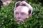 Elon Musks Grok hat bei ChatGPT abgeschrieben