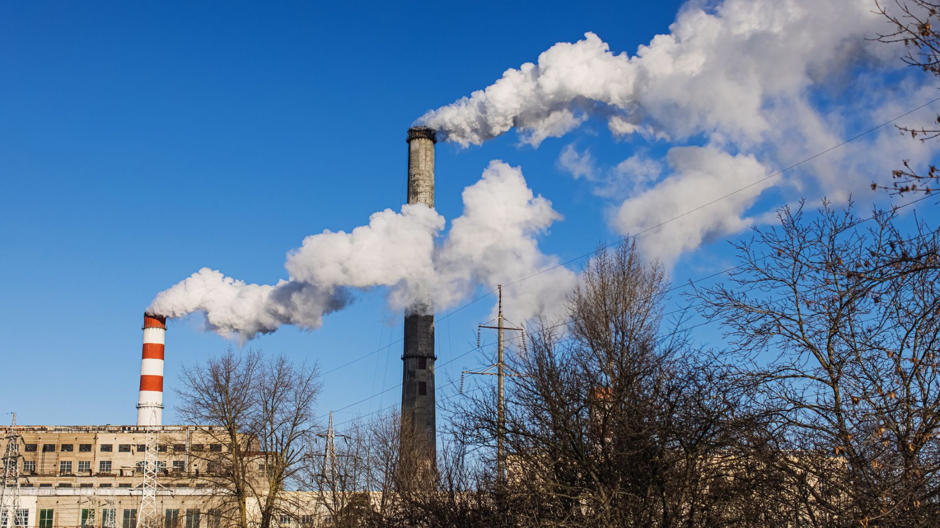 Engineered polyionic liquid delivers seven times stronger carbon capture performance