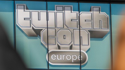 Enhanced Broadcasting: Twitch will gleichzeitig Hoch- und Querformat streamen