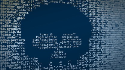 Entwickler bestätigt: Daemon Tools Lite mit Schadcode verseucht