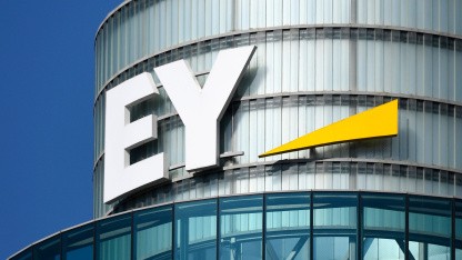 Ernst & Young: Fachbericht zur Cybersicherheit wegen KI-Fehlern zurückgezogen