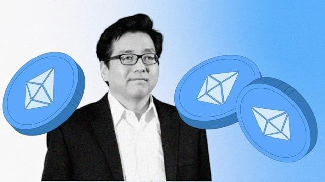 Ethereum Faces Brutal Oil Correlation as Tom Lee Sees Massive 2026 ETH Rebound