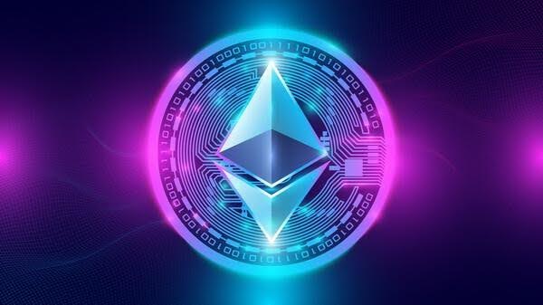 Ethereum Foundation Dumps 5,000 ETH for $11.1M DAI at $2,221 Avg Price