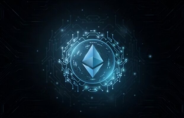 Ethereum Validator Exit Queue Hits 439K ETH After DeFi Exploit Sparks Rush