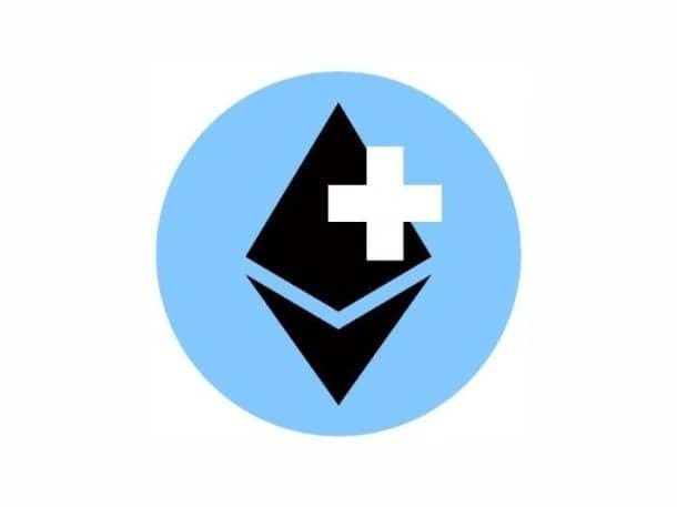 ETHPlus: The Smart Way to Earn Yield on Staked Ethereum