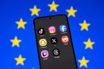 EU-Bericht bezeichnet VPN-Dienste als “Schlupfloch, das geschlossen werden muss”
