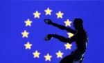 EU gibt Unternehmen beim AI Act noch eine Gnadenfrist