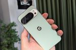 EU schreibt ab 2027 wechselbare Smartphone-Akkus vor – theoretisch