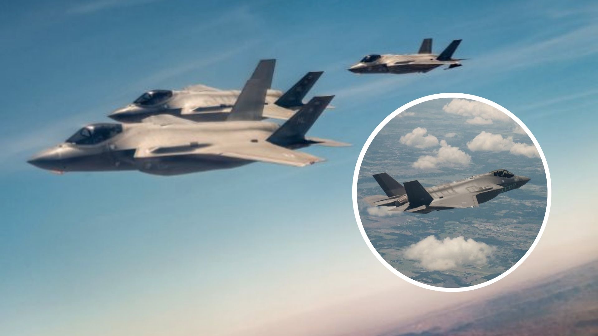 Exceeding 1,200-mile range: Israel’s most powerful fighter jet to get new tanks for range boost