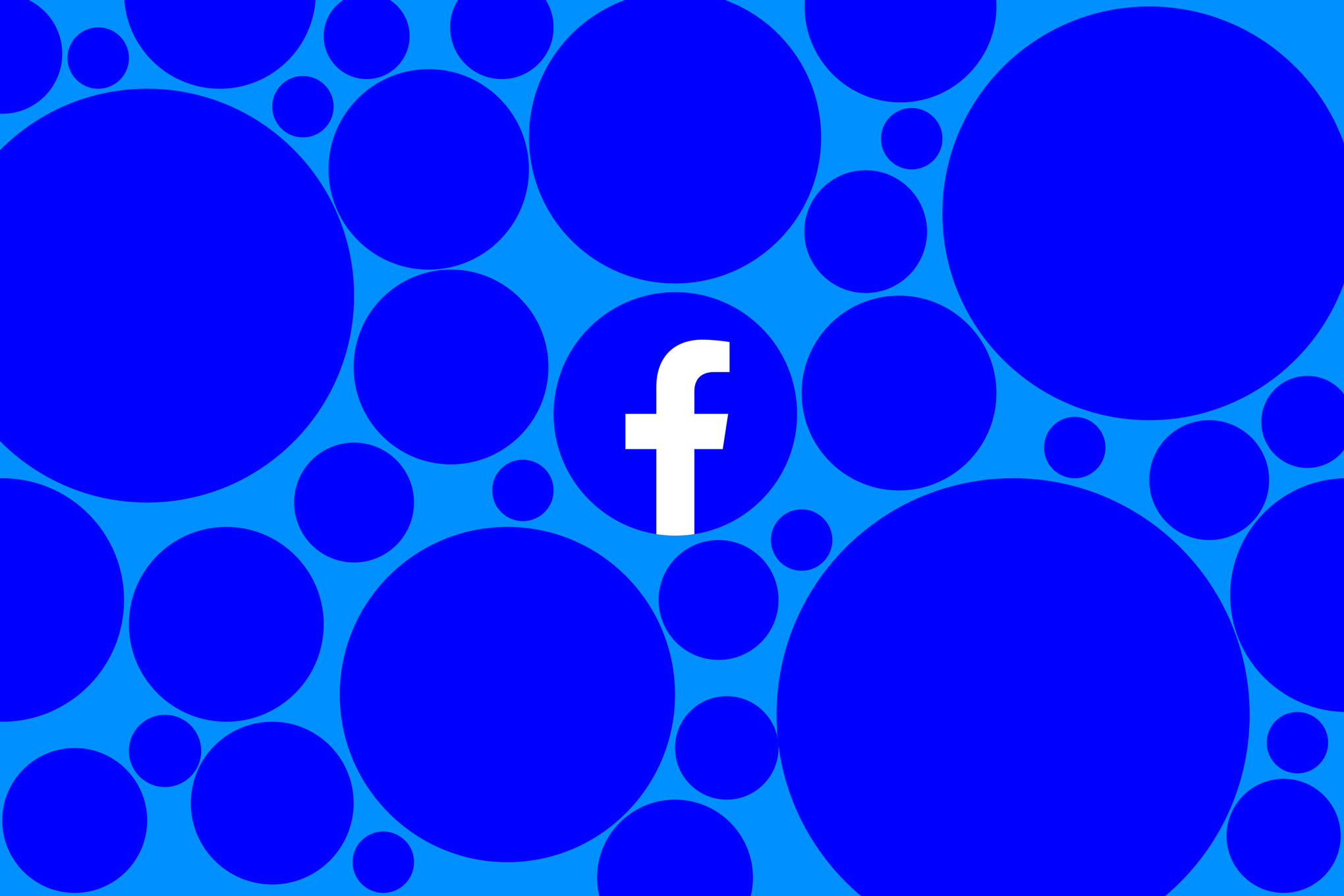 Facebook and Instagram are using AI bone structure analysis to identify photos of kids