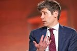 Fehlende Umsätze, Rechtsstreit mit Musk: Die vielen Baustellen des Sam Altman