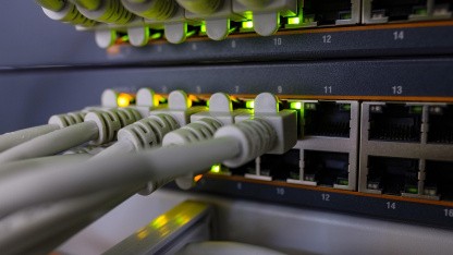 Fehlerhafte Signatur: Viele .de-Domains durch DNSSEC-Panne lahmgelegt