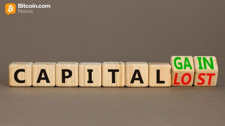 Fidelity Leads $233M Bitcoin ETFs Loss as Solana Funds Add $19M