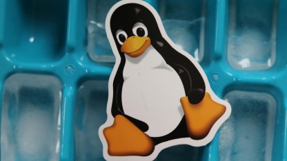 Fragnesia: Schon wieder gefährliche Root-Lücke im Linux-Kernel