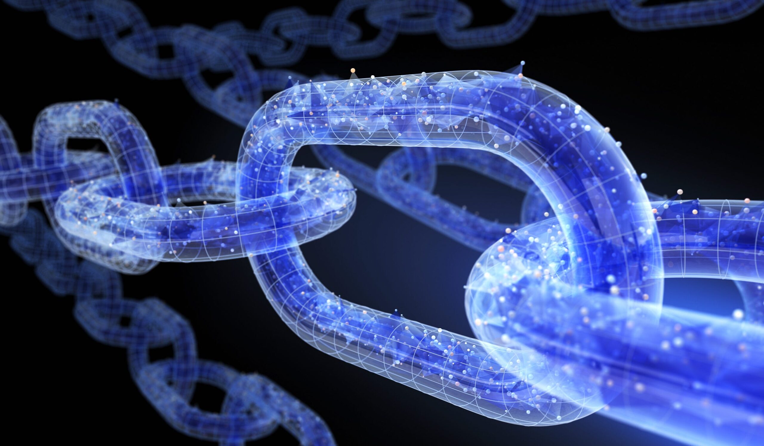 From Public Ledger to Private Swap: Breaking Chain Links Step-by-Step