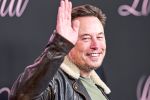 Full Self-Driving Light: Tesla will erzürnte Kunden älterer Fahrzeuge besänftigen