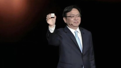 Für autonomes Fahren: BYD produziert eigenen 4-nm-KI-Chip Xuanji A3