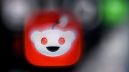 Für besseres Nutzererlebnis: Reddit drängt Nutzer der mobilen Web-Version in App