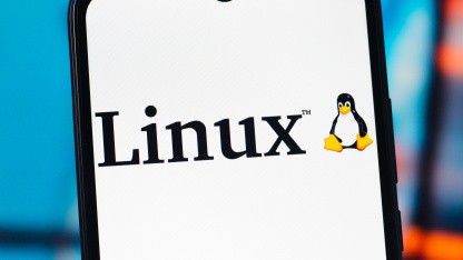 (g+) 732 Bytes bis Root: Was Sysadmins zu CVE 2026 31431 wissen müssen