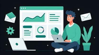 (g+) Adaptive Interfaces: Wenn Software ihre Oberfläche selbst optimiert