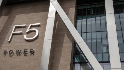 (g+) F5 BIG-IP APM: Ein alter DoS-Patch kehrt als RCE zurück
