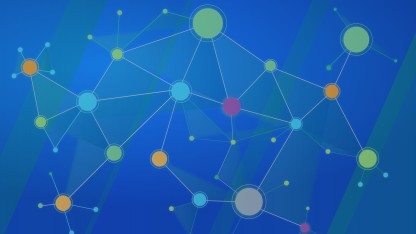 (g+) GANs – Synthetik als Schlüssel: Von echten Daten zu besseren Modellen