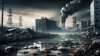(g+) Godwins Gesetz: KI-Doomsday-Szenarien sind keine Argumente