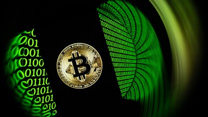 (g+) Krypto-Steuern vor dem Umbruch: Was Anleger jetzt wissen müssen