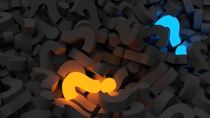 (g+) Künstliche Intelligenz: Ein lokales RAG-System aufbauen