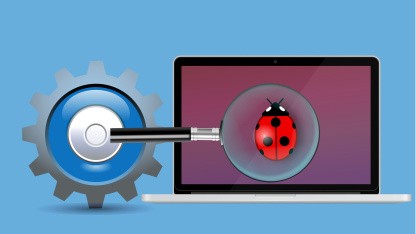 (g+) .NET-Binarys mit dnSpy analysieren: Patchen statt Raten